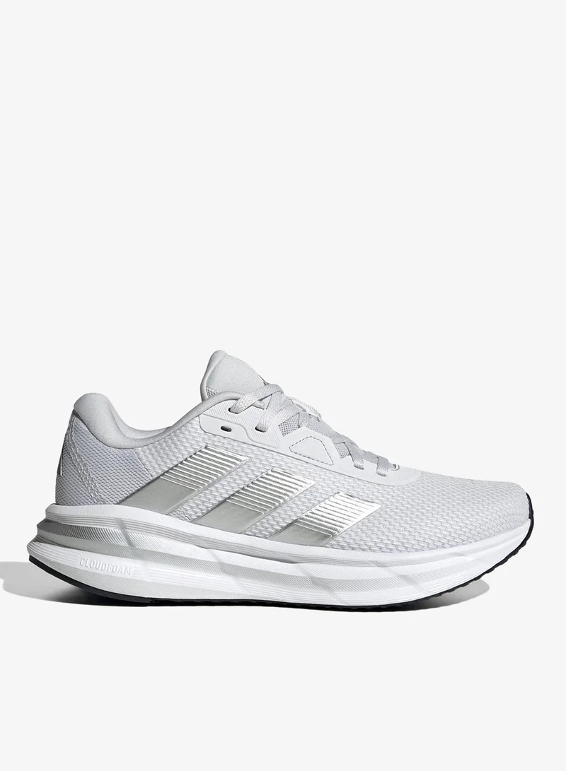 adidas جالاكسي ٧