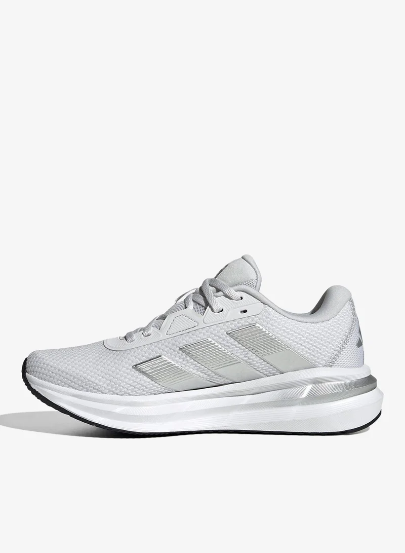 adidas جالاكسي ٧