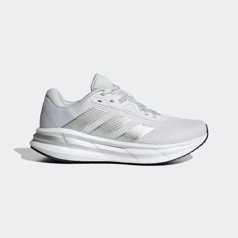 Adidas Galaxy 7 Running Shoes