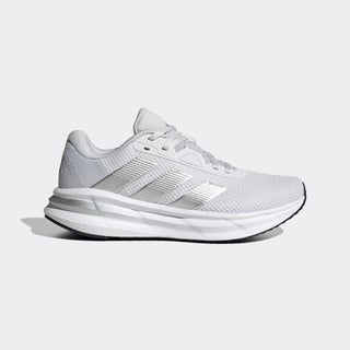 Galaxy 7 Running Shoes - pzsku/Z8F54BA9F387204255D10Z/45/1764027050/4e164410-a8a0-48b8-9fa7-1f708ce23644