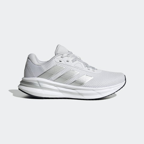 Galaxy 7 Running Shoes