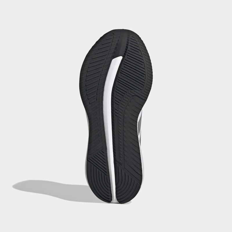 Galaxy 7 Running Shoes