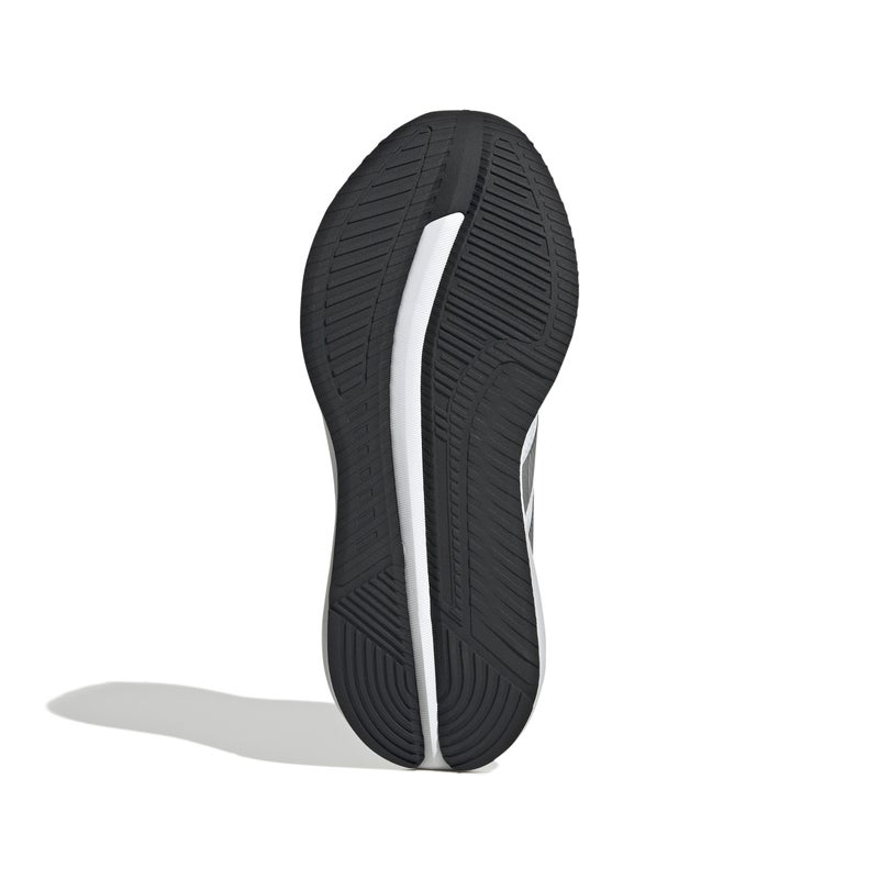 Galaxy 7 Running Shoes