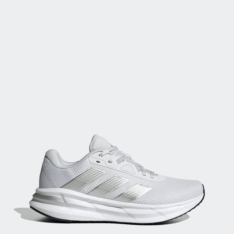 Galaxy 7 Running Shoes