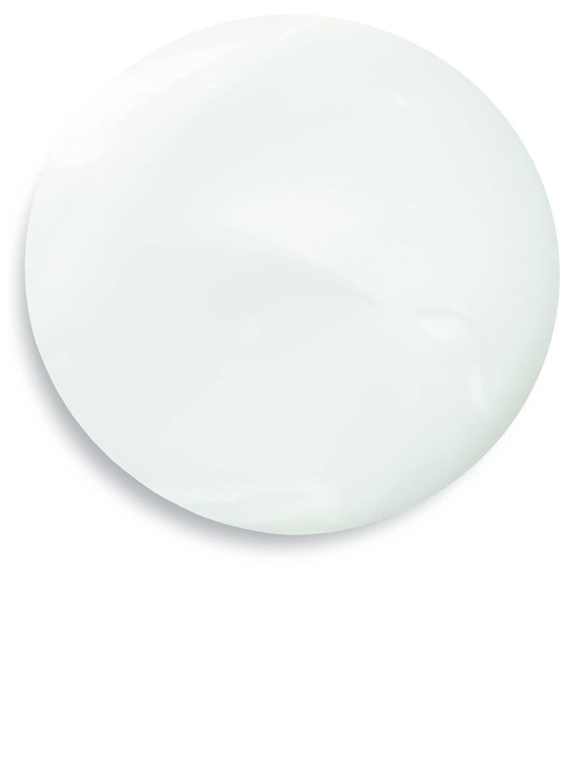 ريفلون قطرات ترطيب الشعر ريستارت هايدريشن المضادة للتجعد 50 مل - Image 2