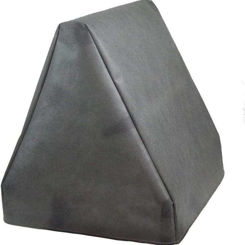 3D Printer Cover Protective Printer Protector for M-ega Protective Anti-oil - Image 2