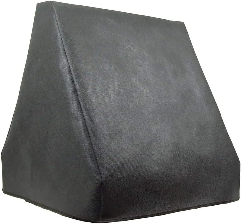 3D Printer Cover Protective Printer Protector for M-ega Protective Anti-oil - Image 1