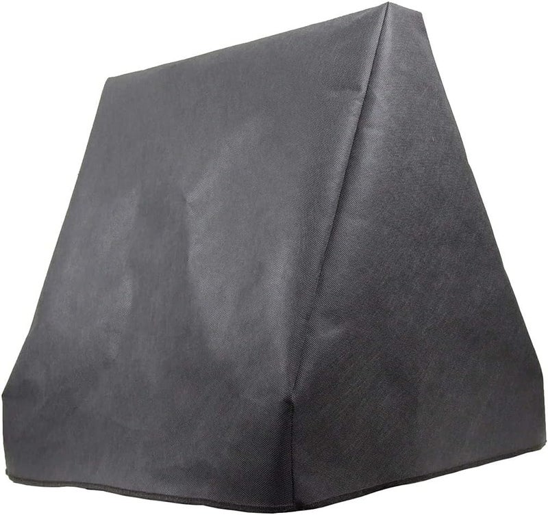 3D Printer Cover Protective Printer Protector for M-ega Protective Anti-oil - Image 3