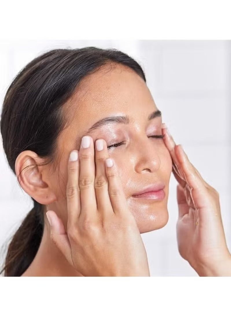 DHC Deep Cleansing Oil 200ml - Image 3