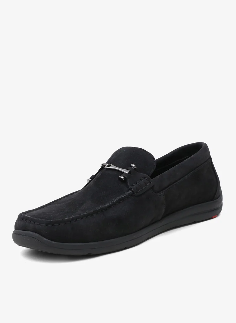 توني روسي كارغو تي آر