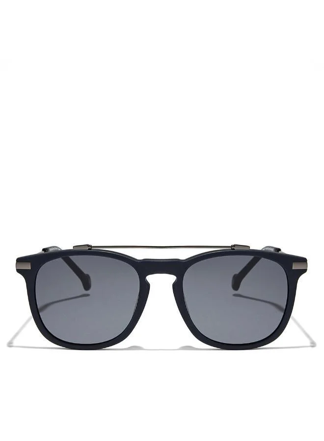 30Sundays 30Sundays CHALLENGER - Aviator - Full Rim - Sunglasses