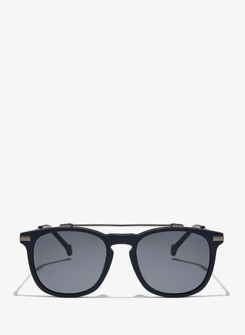 30Sundays 30Sundays CHALLENGER - Aviator - Full Rim - Sunglasses