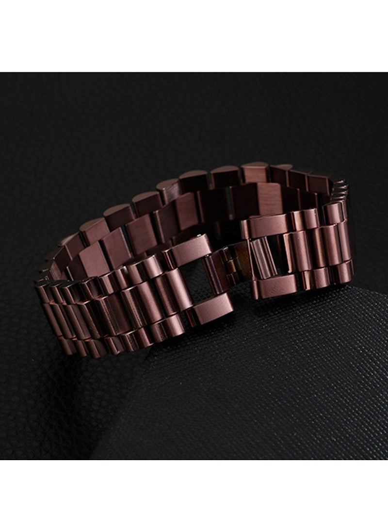 Black 316 L Steel Shiny and Matte Men's Bracelet EH89SY - pzsku/Z8F55638A95D5B38B3BC6Z/45/_/1731221399/bb9d20e8-bda3-4821-bc7d-6827949b208e