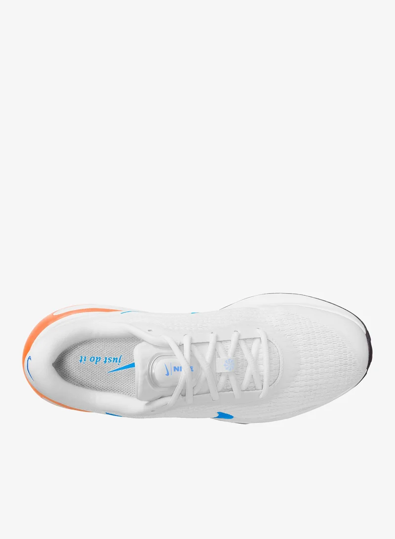 Nike  Journey Run for Men | Best Price UAE
