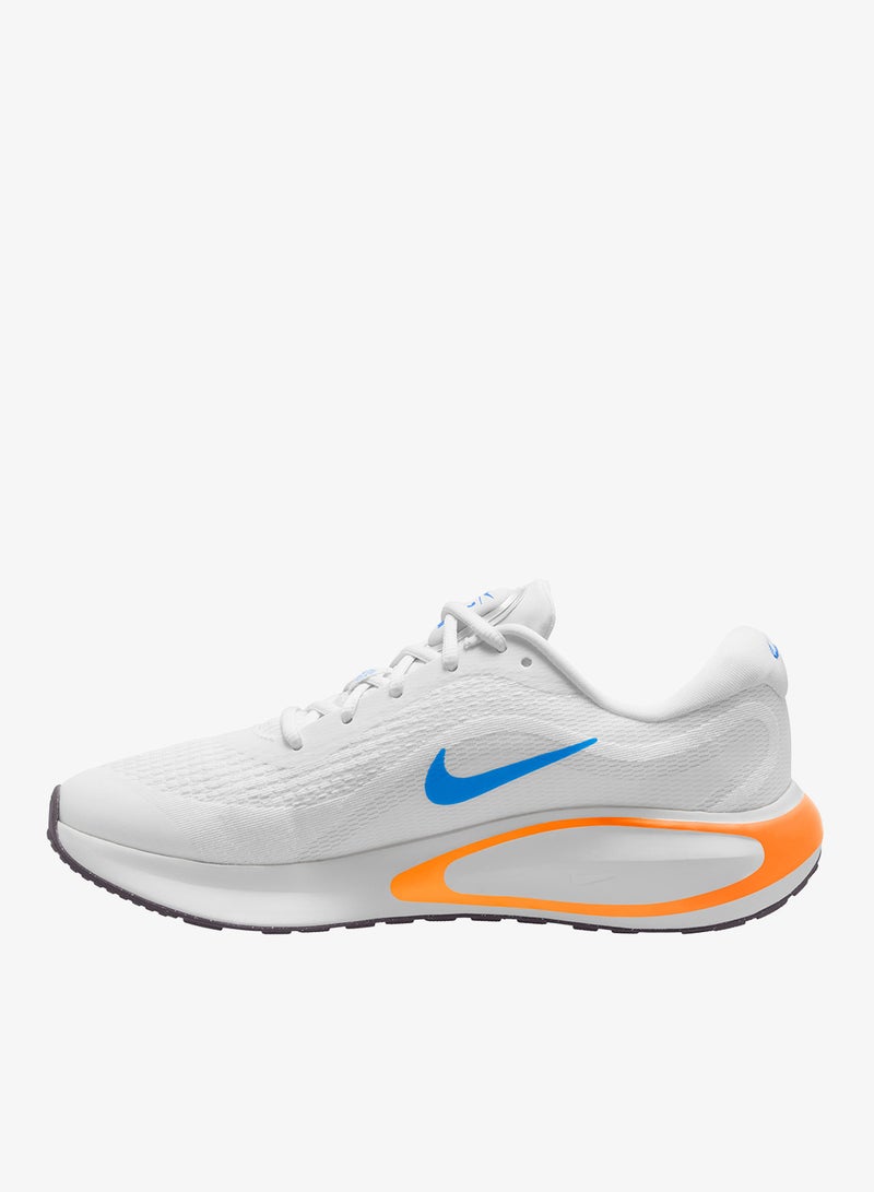 Nike Journey Run - Image 2
