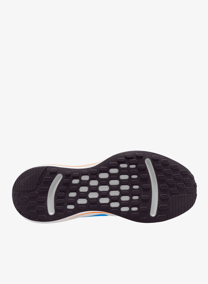 Nike Journey Run - Image 4