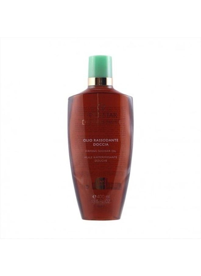 COLLISTAR Perfect Body Firming Shower Oil 400ml  - Image 5