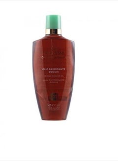 COLLISTAR Perfect Body Firming Shower Oil 400ml  - Image 3