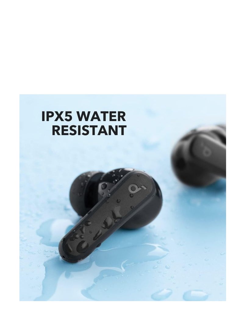 Anker AEH-02 Sport Bluetooth Headset - - Image 5