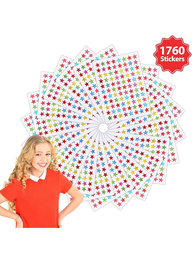 Gabby's Dollhouse Doll House Pencils With Eraser 4 Pieces Pink - Image 2