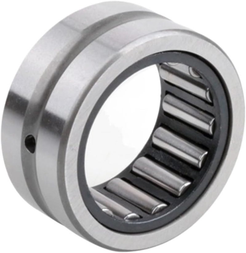 NK38 30TN Needle Roller Bearing Single Piece Inner Diameter NK32 35 37 38 40 42 43 45 47 - Image 1