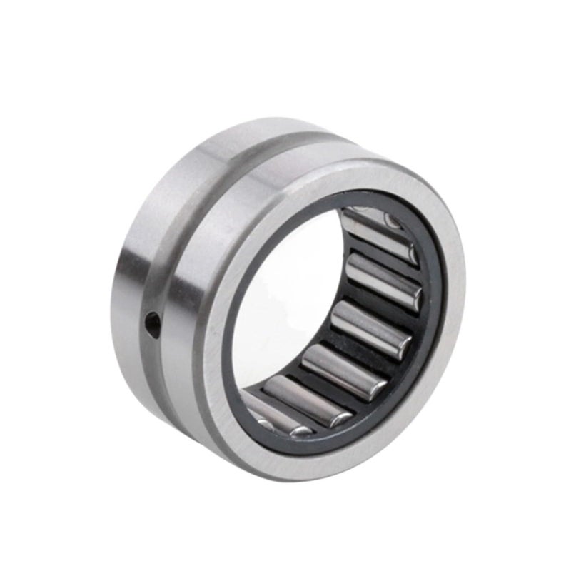 NK38 30TN Needle Roller Bearing Single Piece Inner Diameter NK32 35 37 38 40 42 43 45 47 - Image 2
