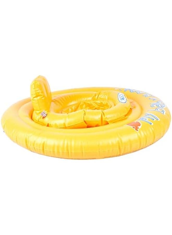 انتكس طفلي يطفو - Image 2