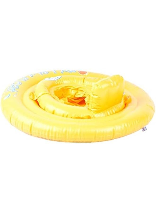 انتكس طفلي يطفو - Image 3