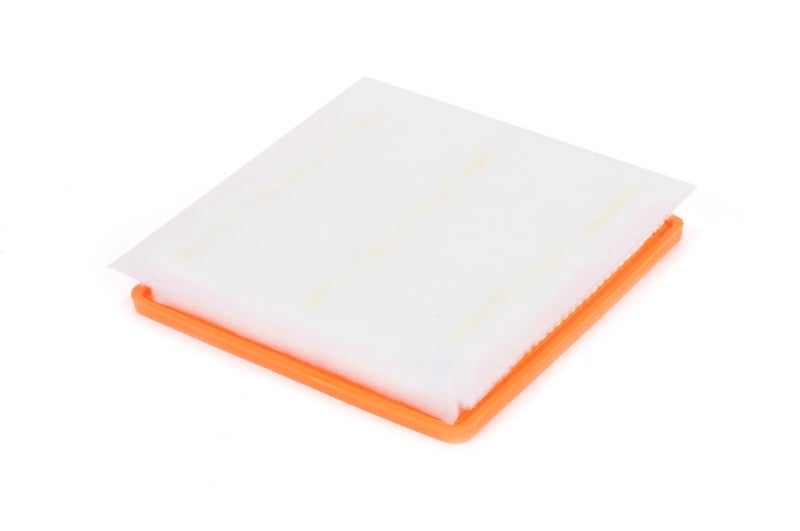 ACDelco GM Original Equipment A3197C Air Filter - Image 1