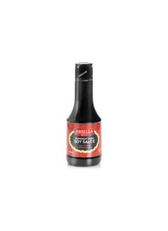 DOBELLA Soya Sauce Dark 170 ml 