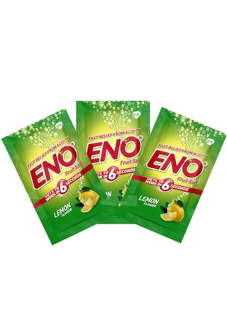 Pack of 3 Eno Lemon Sachet 5g Each - pzsku/Z8F56CD3A4D08BB4B7FE7Z/45/_/1723804730/b2553088-1915-46cb-960d-6e3ca410cd01
