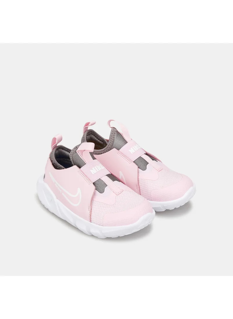 Nike Kids' Flex Runner 2 Running Shoe (Baby and Toddler)