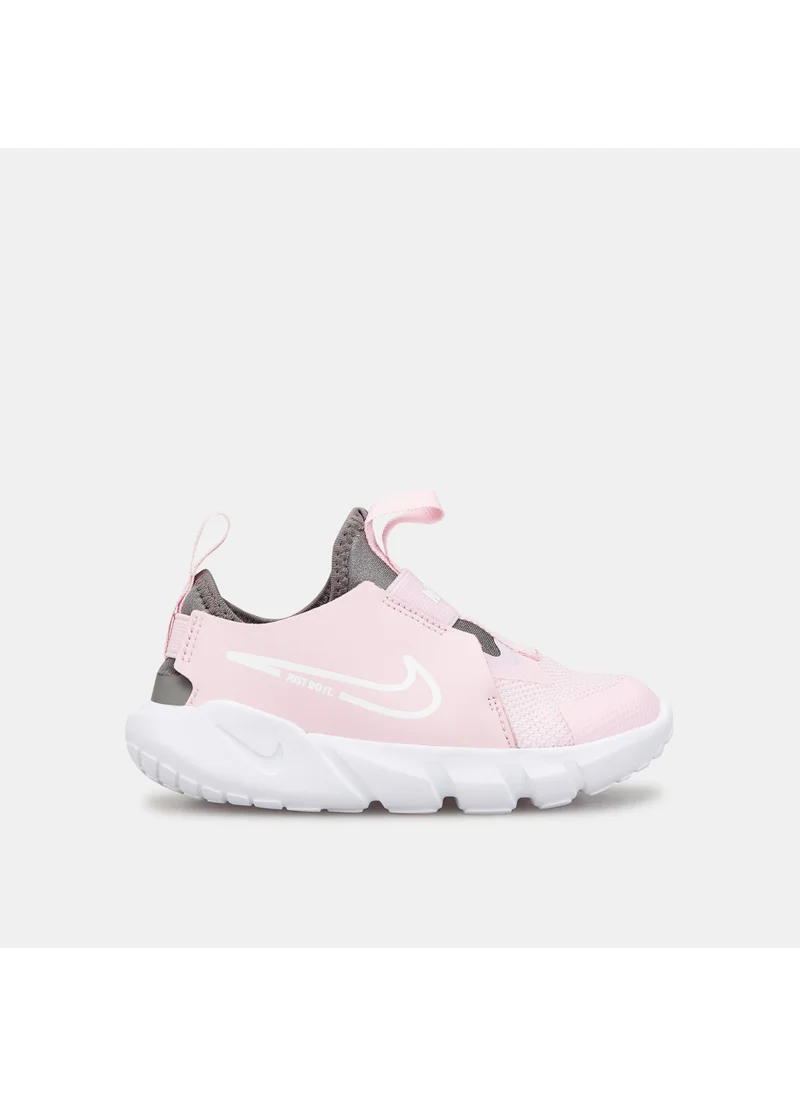 Nike Kids' Flex Runner 2 Running Shoe (Baby and Toddler)