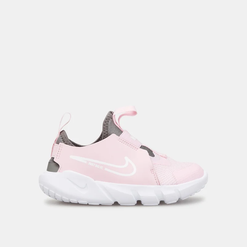 Nike Kids' Flex Runner 2 Running Shoe (Baby and Toddler)