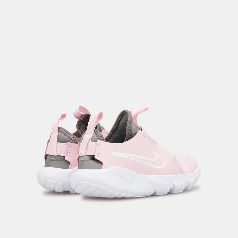 Nike Kids' Flex Runner 2 Running Shoe (Baby and Toddler)