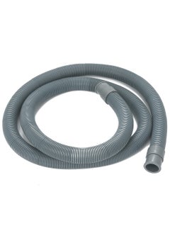 LAWAZIM Drainage Pipe 1.5M With Bracket|high-quality  - Image 2