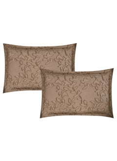 Noomi Floraya microfiber bedspread 5 pieces  - Image 2