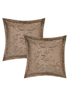 Noomi Floraya microfiber bedspread 5 pieces  - Image 3
