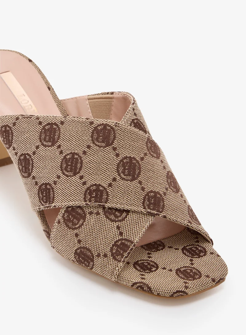 لوريان إسمي