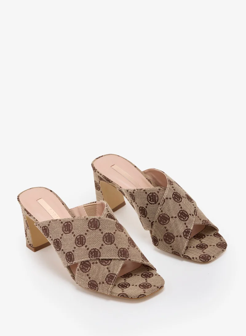 لوريان إسمي