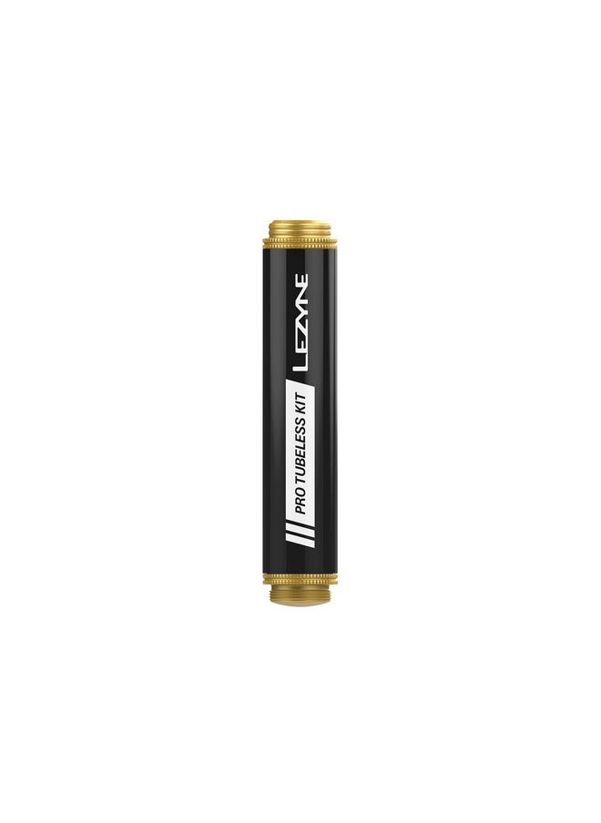 LEZYNE Tubeless Pro Kit  - Image 1