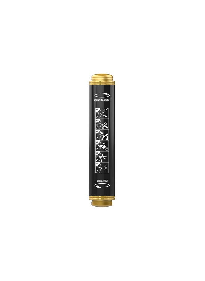 LEZYNE Tubeless Pro Kit  - Image 3