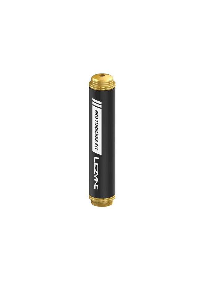 LEZYNE Tubeless Pro Kit  - Image 2
