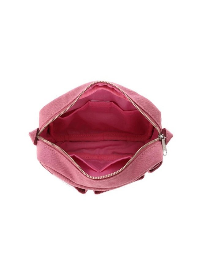 Delfonics Inner Carrying sizeS CA82 RED - Image 4