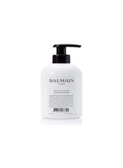 BALMAIN Balmain  Revitalizing Conditioner 300ml 