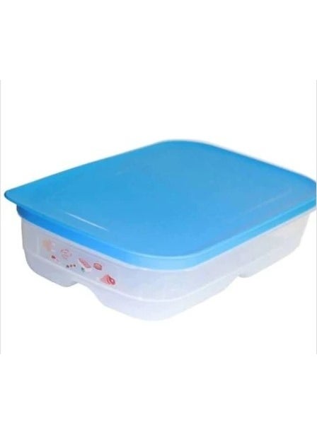 Tupperware - Cool Store 1.8 lt - Image 1
