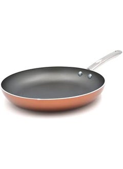 Ultra 21Cm 8.25 Inch Frypan With Pan Holder - pzsku/Z8F57ED7EED0E28273CAFZ/45/_/1718349876/40a5ce4d-a68d-4aa2-84e7-06e9f5c0a252