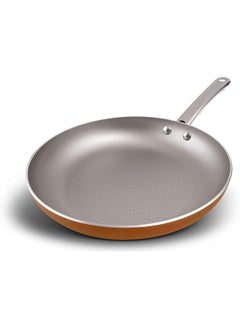 Ultra 21Cm 8.25 Inch Frypan With Pan Holder - pzsku/Z8F57ED7EED0E28273CAFZ/45/_/1739789027/30c5f0ed-d319-4e88-b3c5-89190334e64b