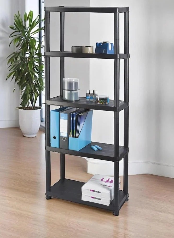 Estilo plastic shelf available in several sizes - Image 1