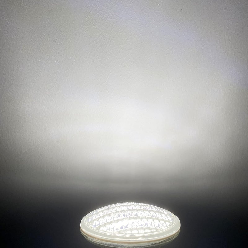 Taysing LED PAR36 Bulb 9W Waterproof Flood Light - Image 2